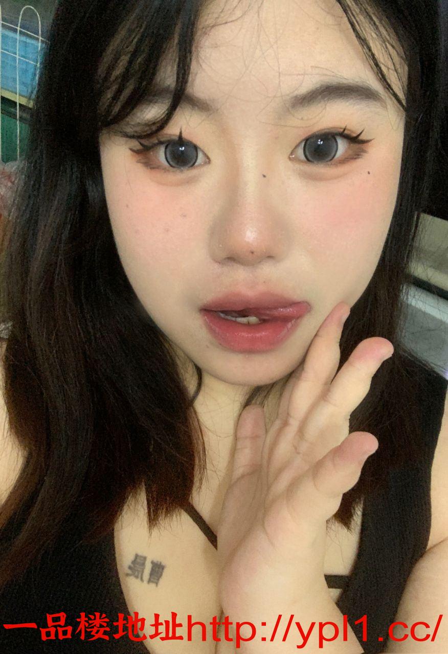 Viber_图像_2025-10-01_23-58-49-902.jpg