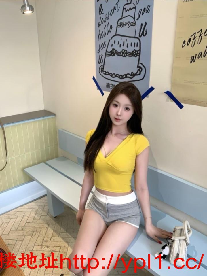 Screenshot_20251022_143126_edit_91435550801837.jpg
