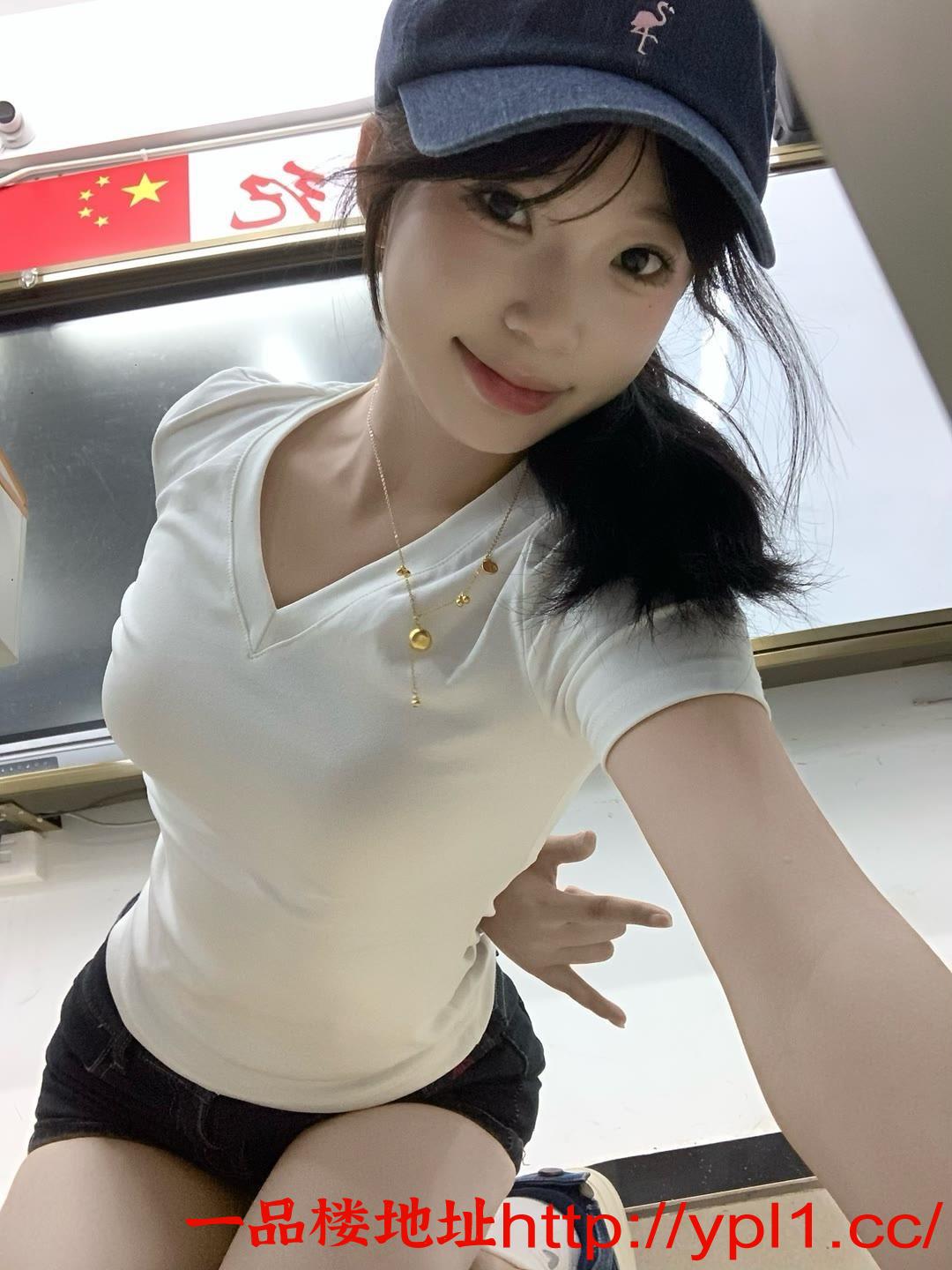 IMG_7011.jpeg