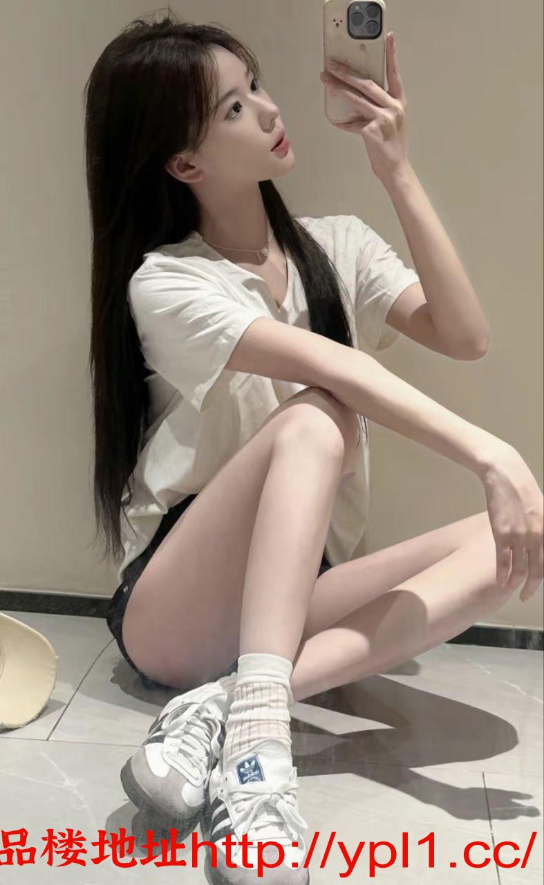 IMG_7005.jpeg