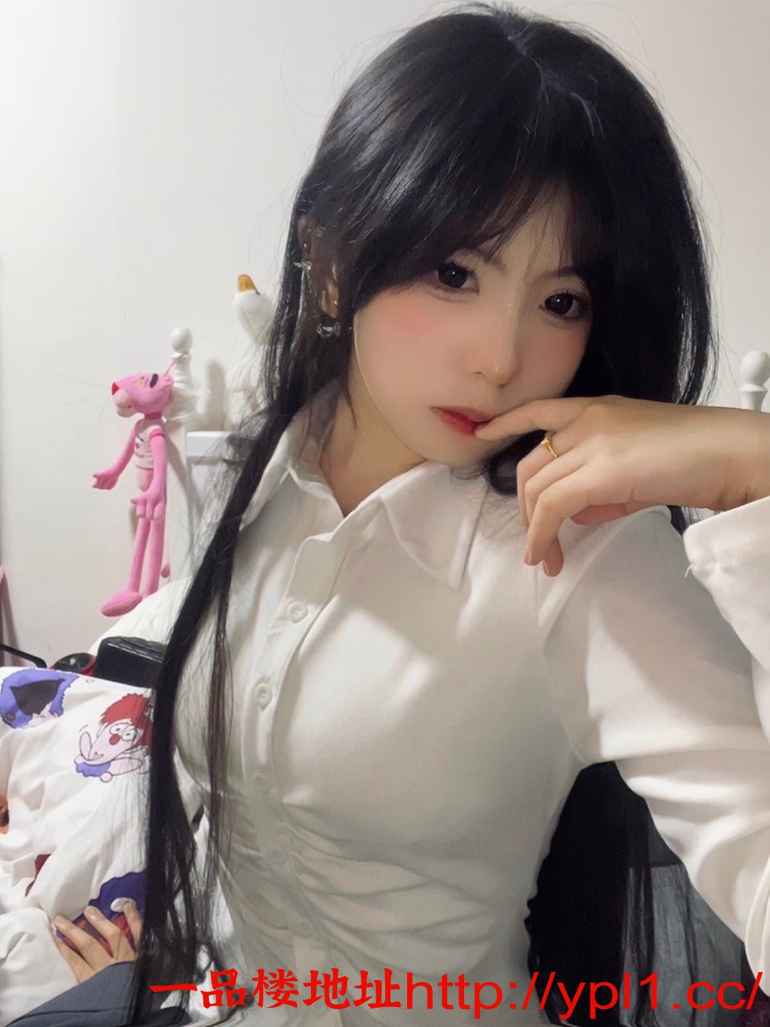 Image_1759296975341.jpg