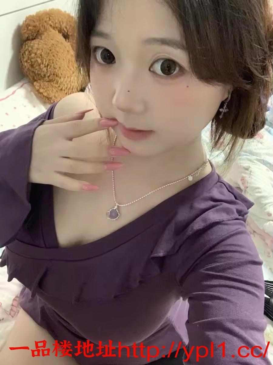 IMG_1938.jpeg