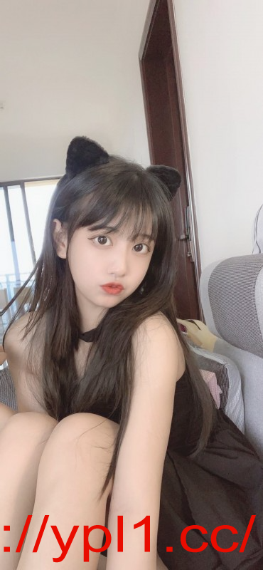 1690627199.png