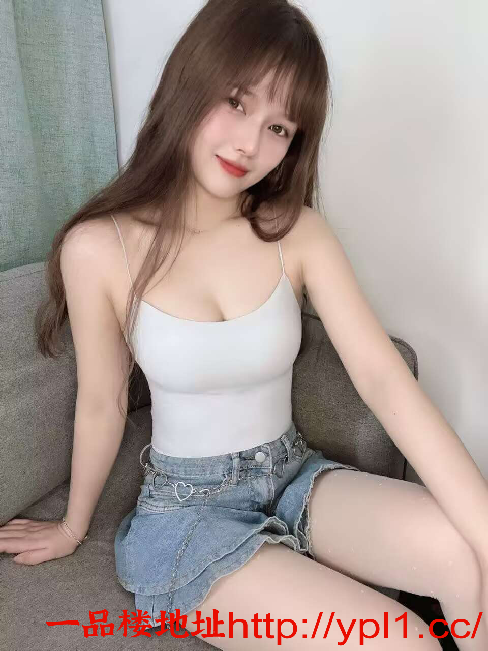 E272F27F2DD0B3E8ED63164D3FA83221.png