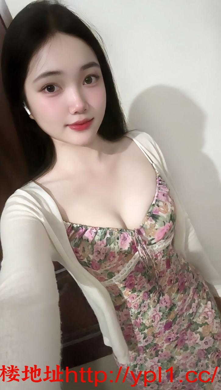 mmexport1756933599103.jpg