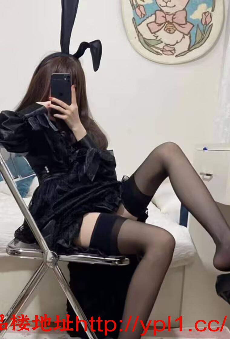 C7C9C12D65638E9F2790E2F8614B6B5D.jpg