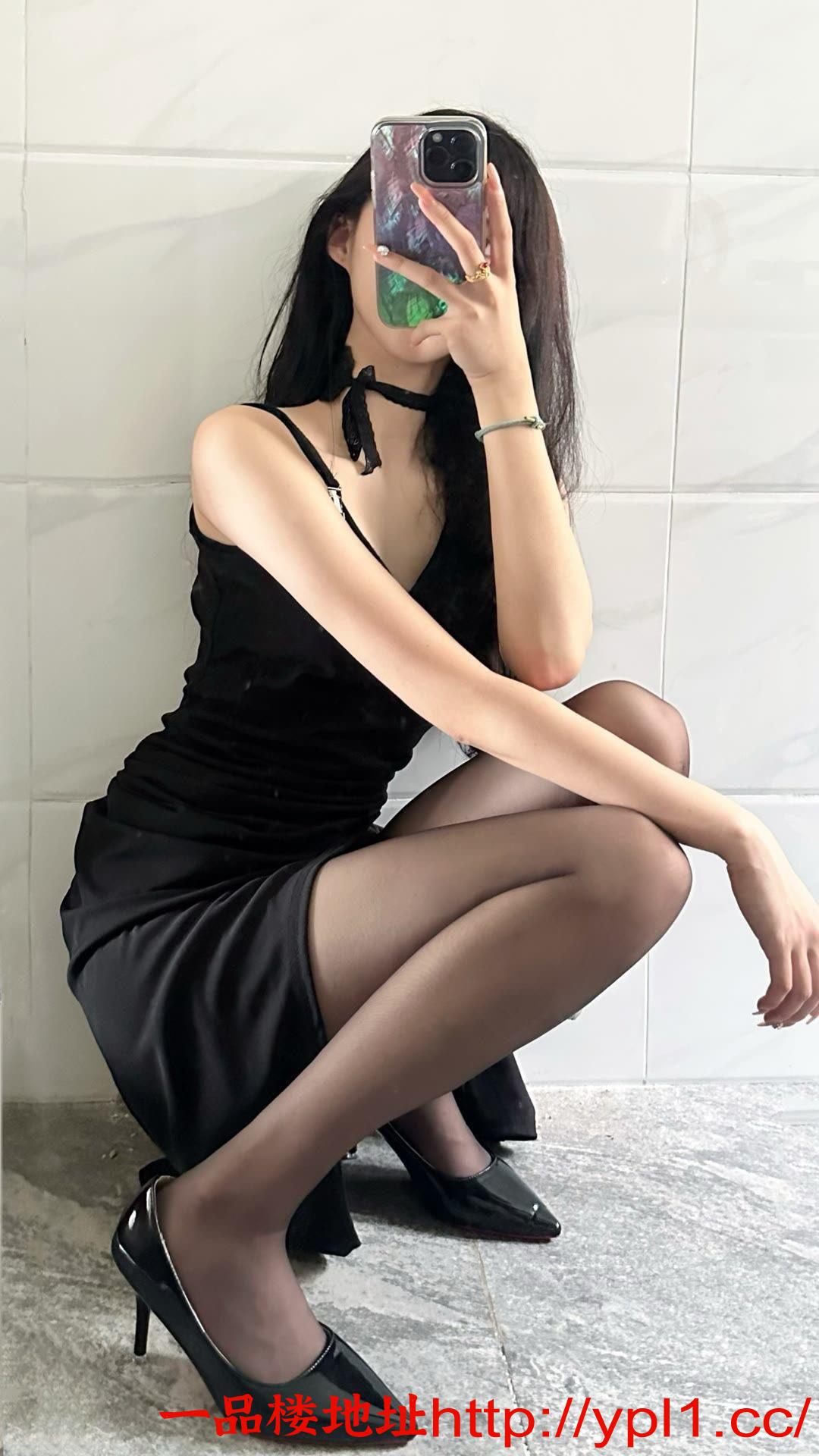 195A875BC6403C39CD1DEB501191DE57.jpg