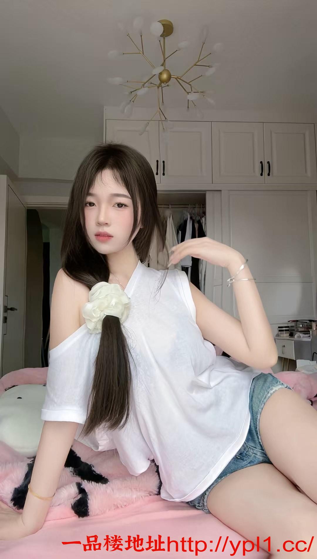 5f80f1a0785d0afd128d870240c74c8.jpg