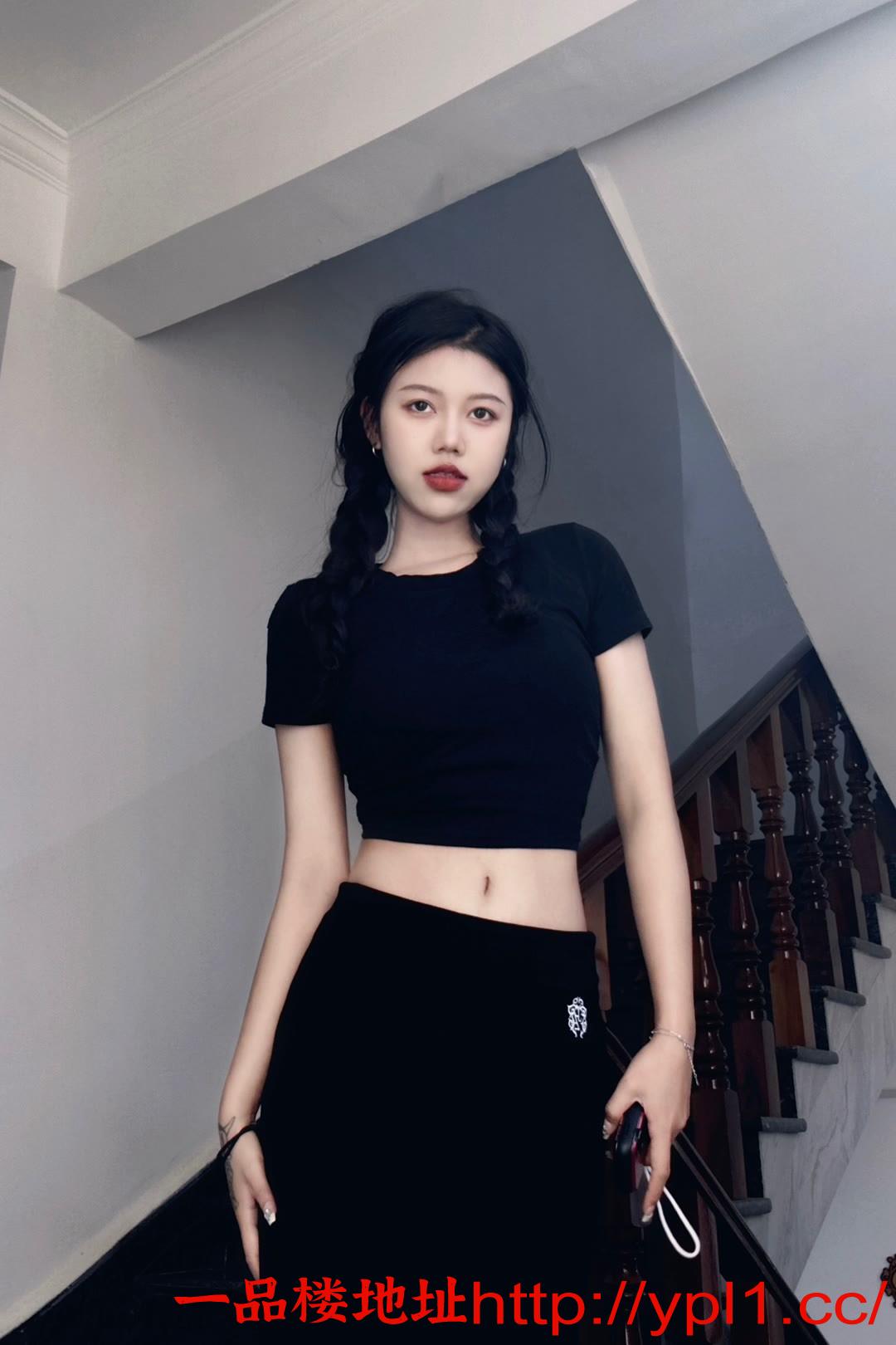 淄博 (1).jpg