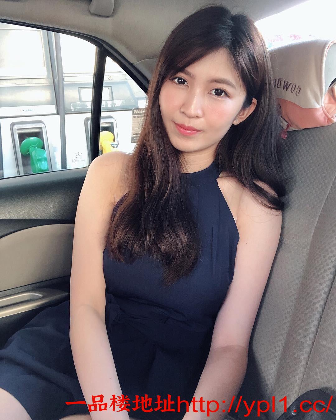 1 (540).jpg