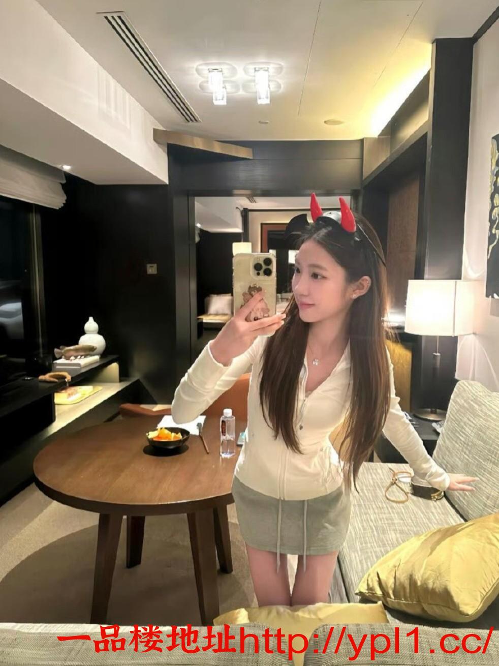 Screenshot_20241115_053226_sg.lqxms.svbsxv_edit_3174363552640.jpg