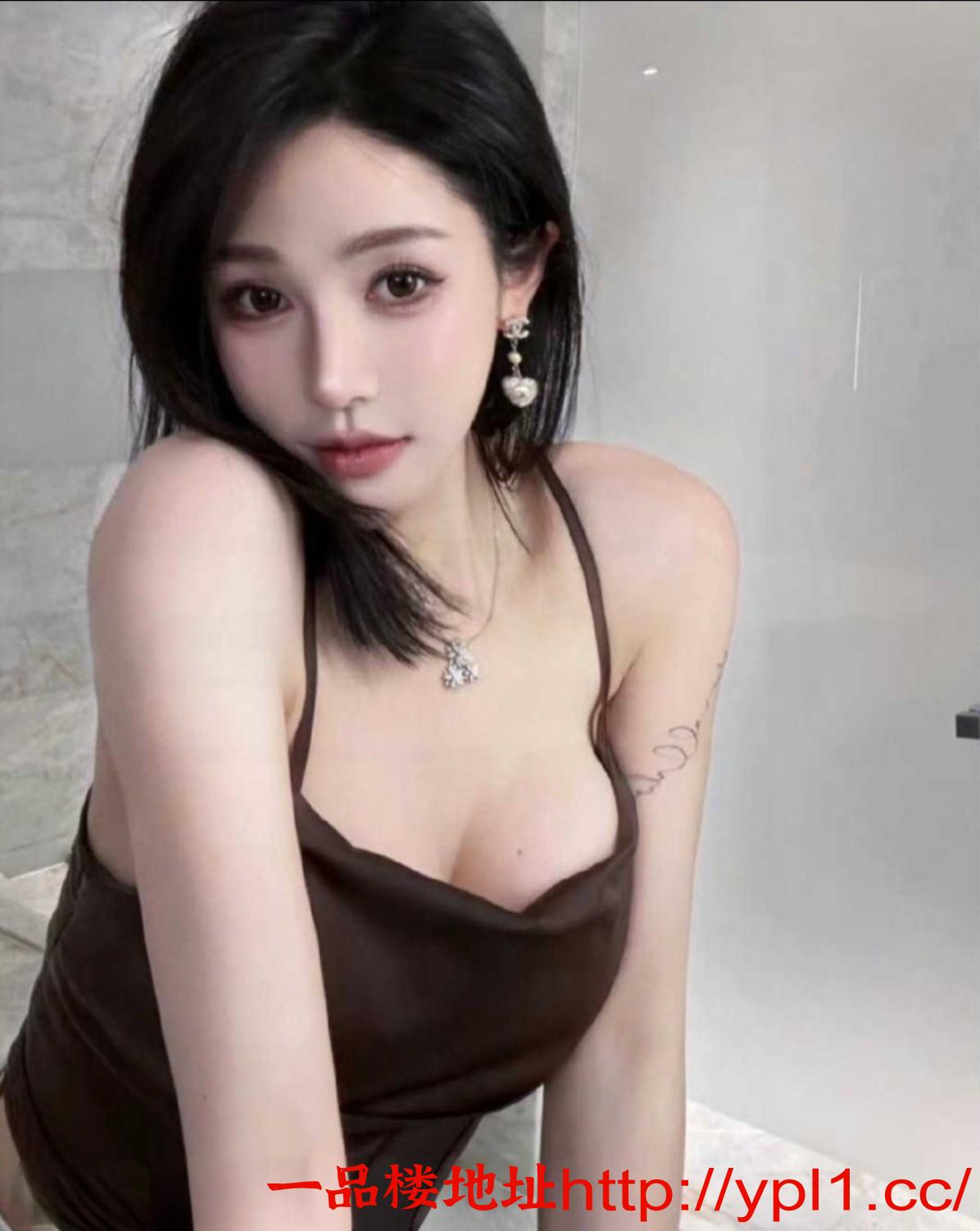 Screenshot_20251019_164754.jpg