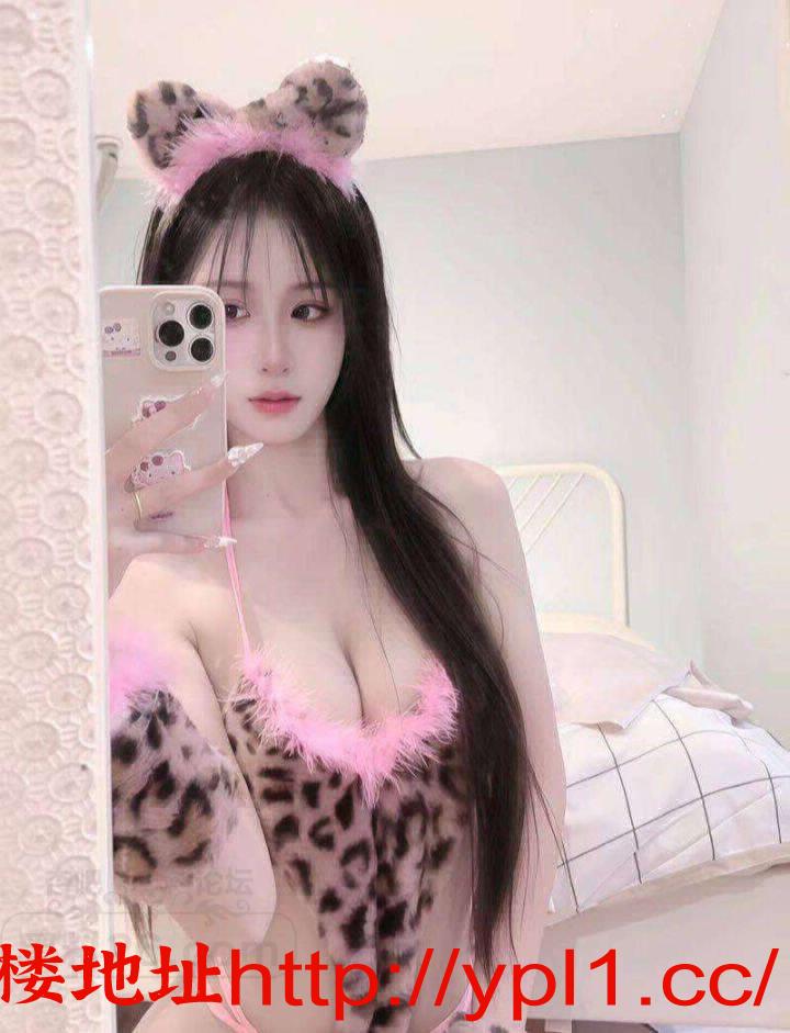 1ae7fa1accd42543fddcf9b9bee3e27e.jpg
