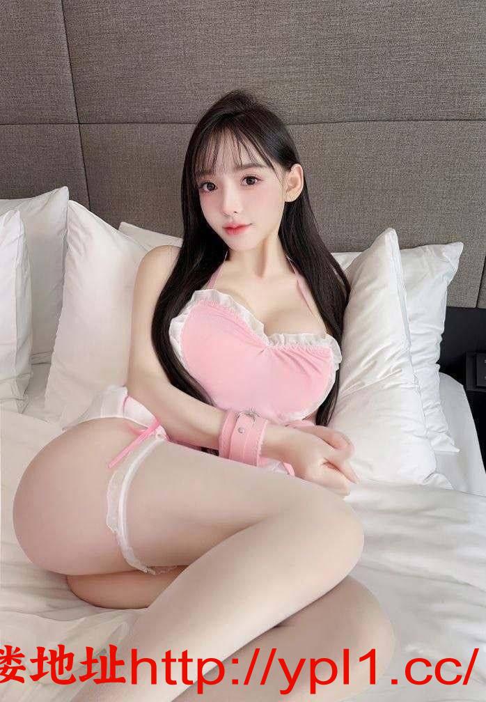 0ae9fd5894f4f65537ca62d75a75c86c.jpg