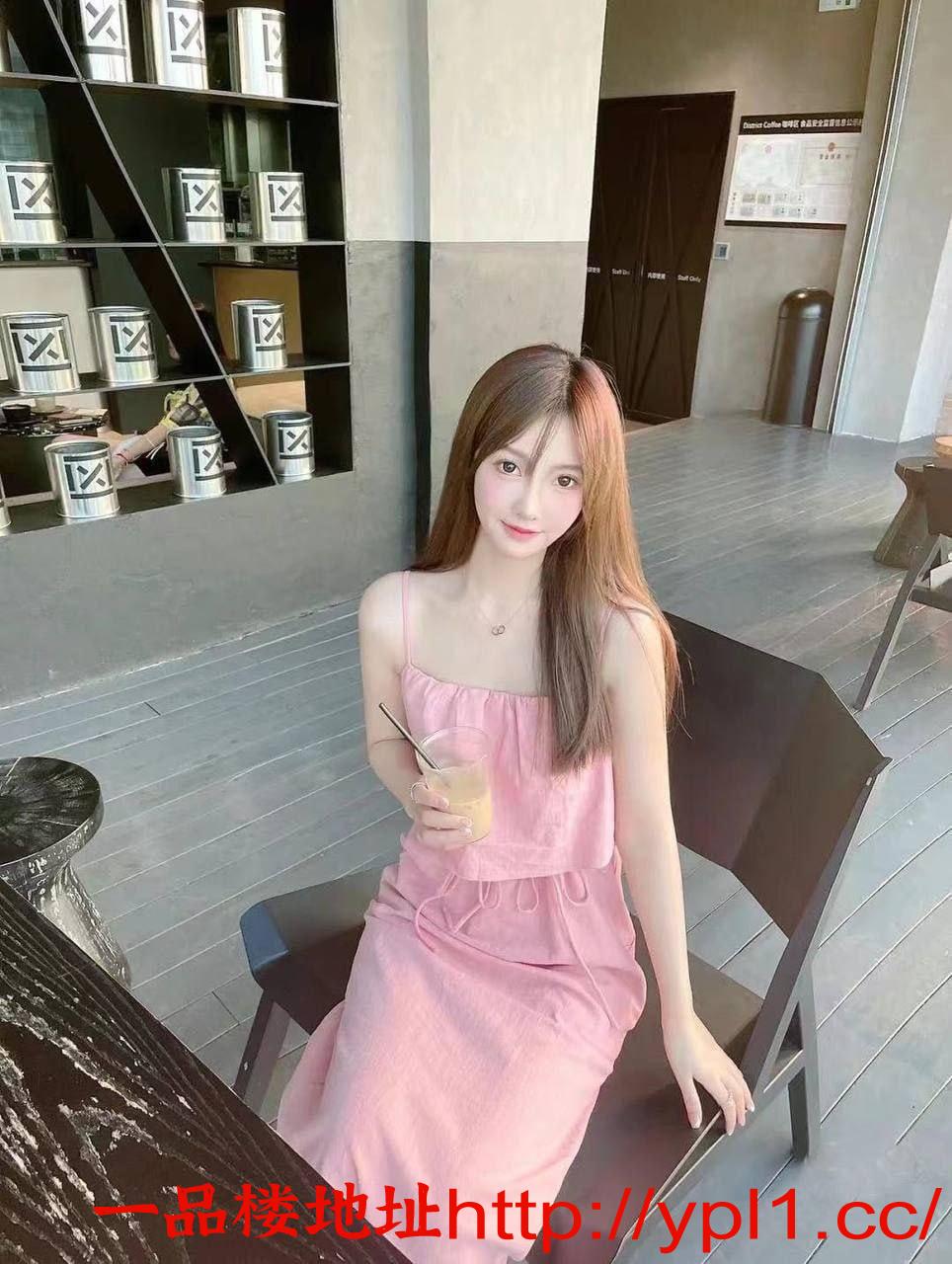 93877690-7615-434F-9211-6FEEB42DD0D0.jpeg