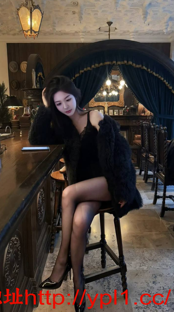 搜狗截图20251011215050.png