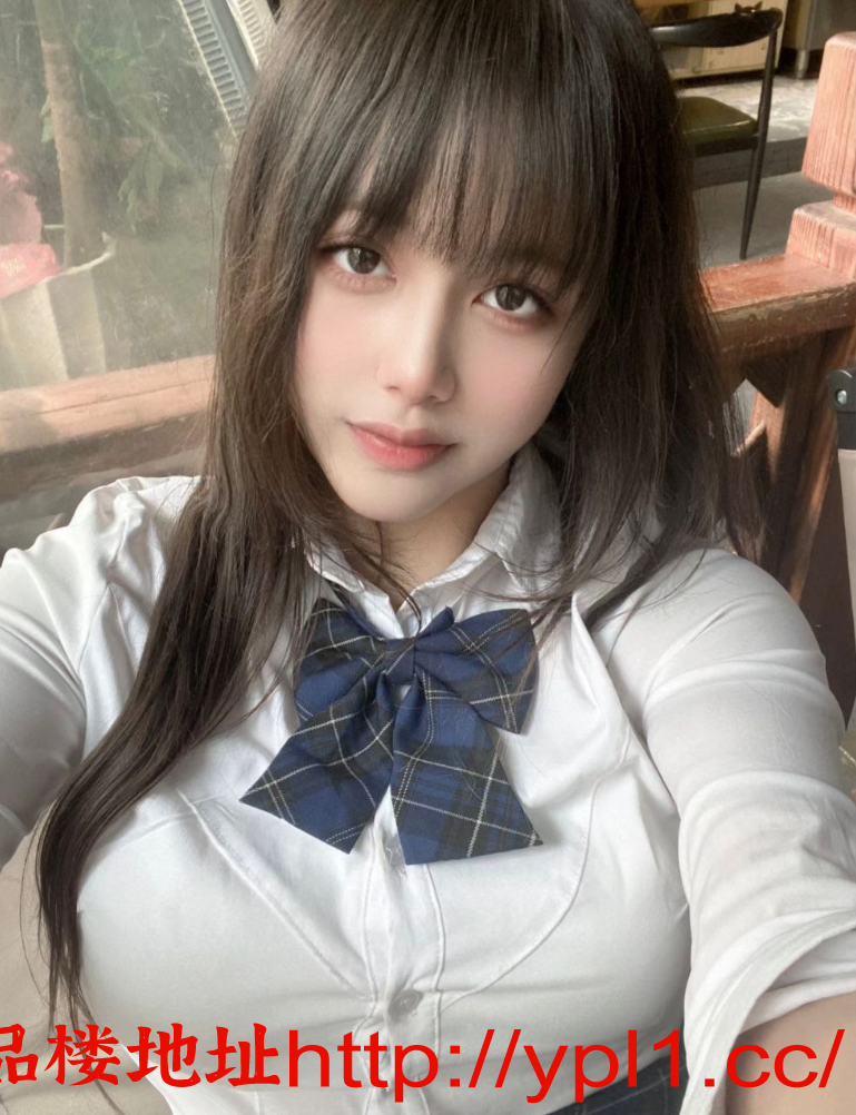 搜狗截图20251004145200.png