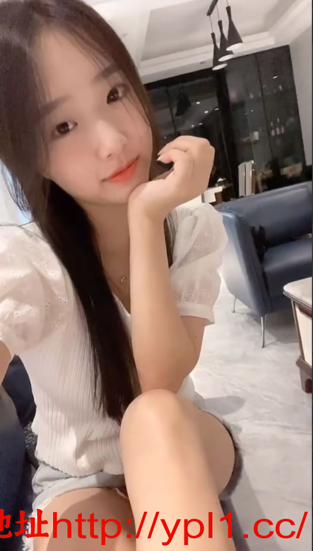 搜狗截图20251011172417.png
