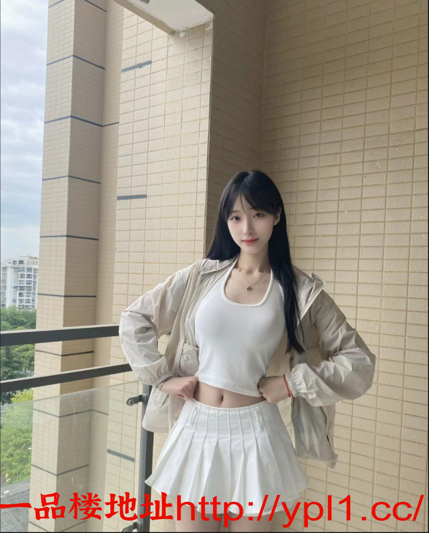 搜狗截图20251001175606.png