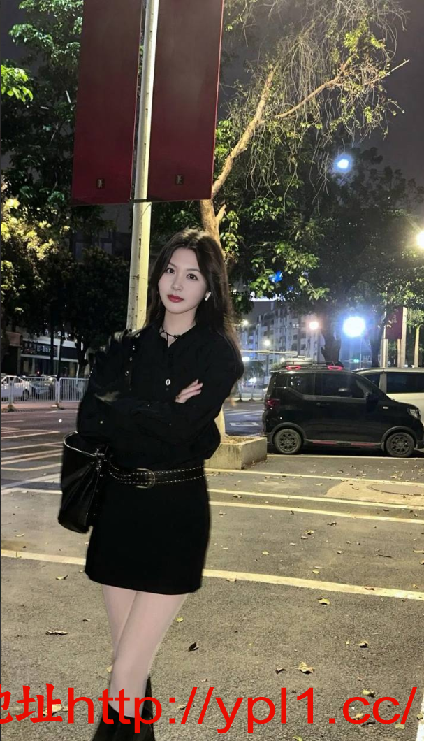 搜狗截图20251011215418.png