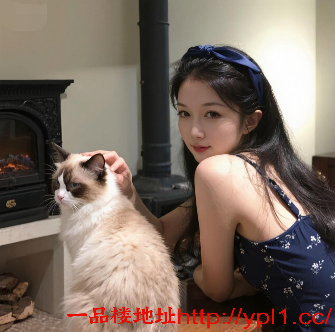 搜狗截图20251012213054.png