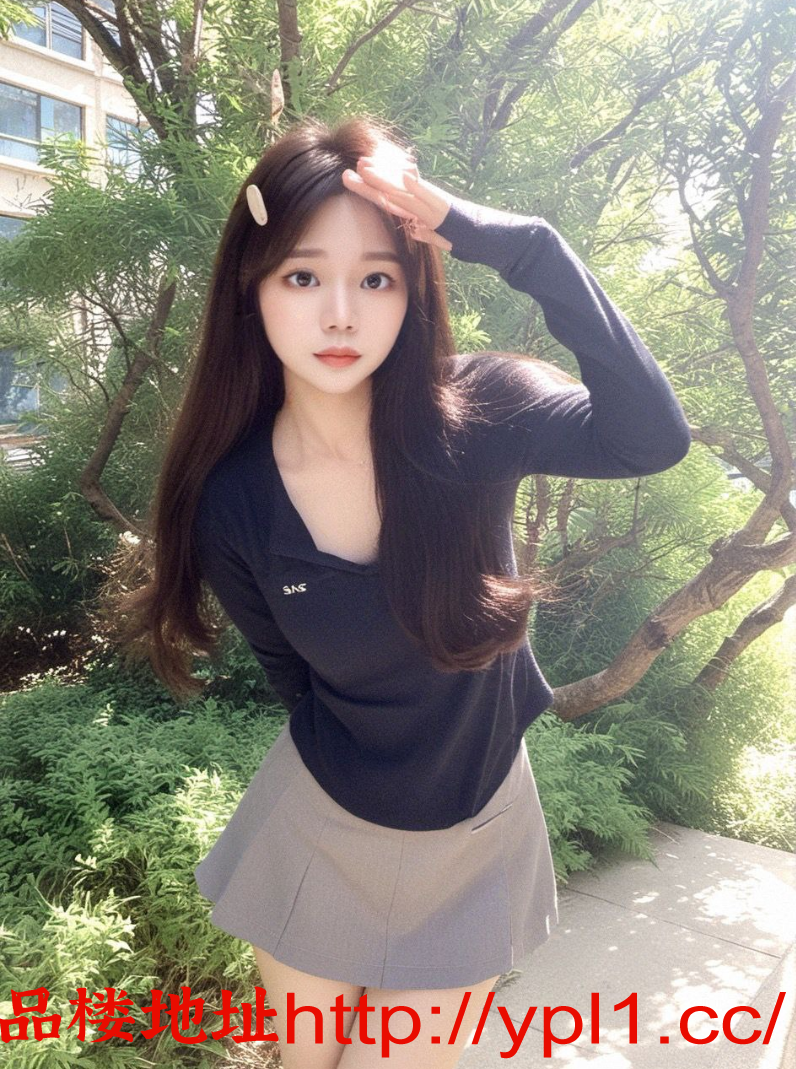 截图20241021170352.png