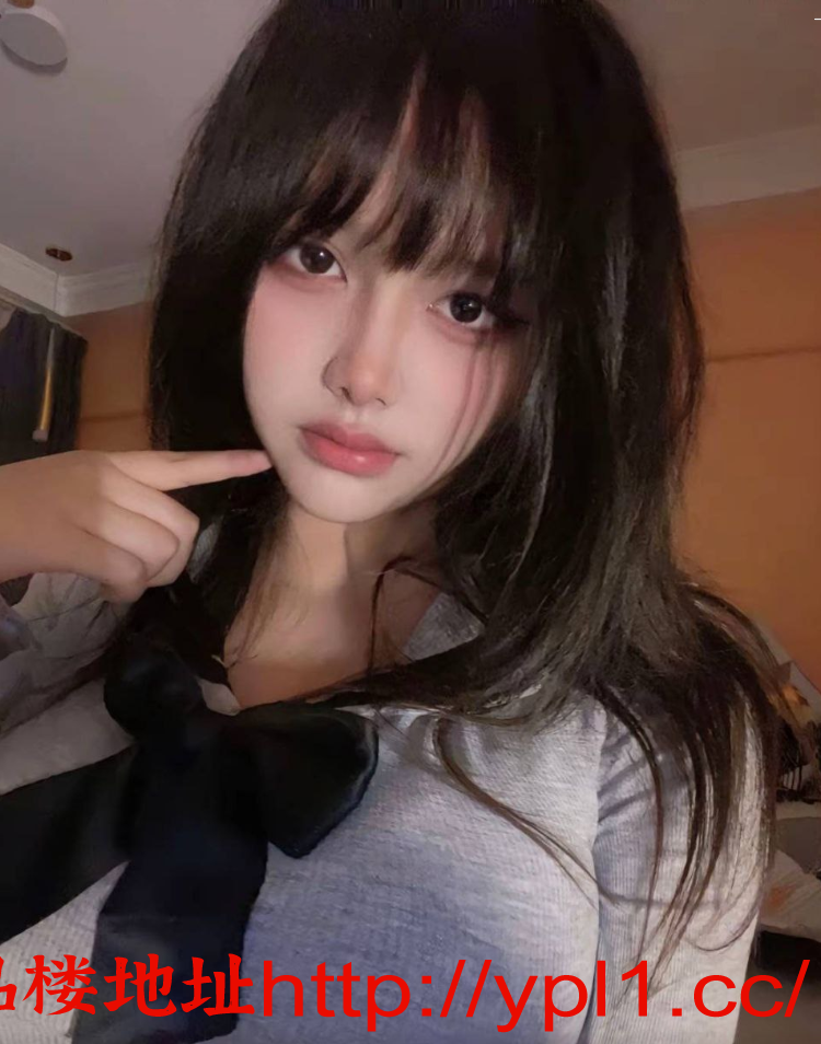 搜狗截图20251004144655.png