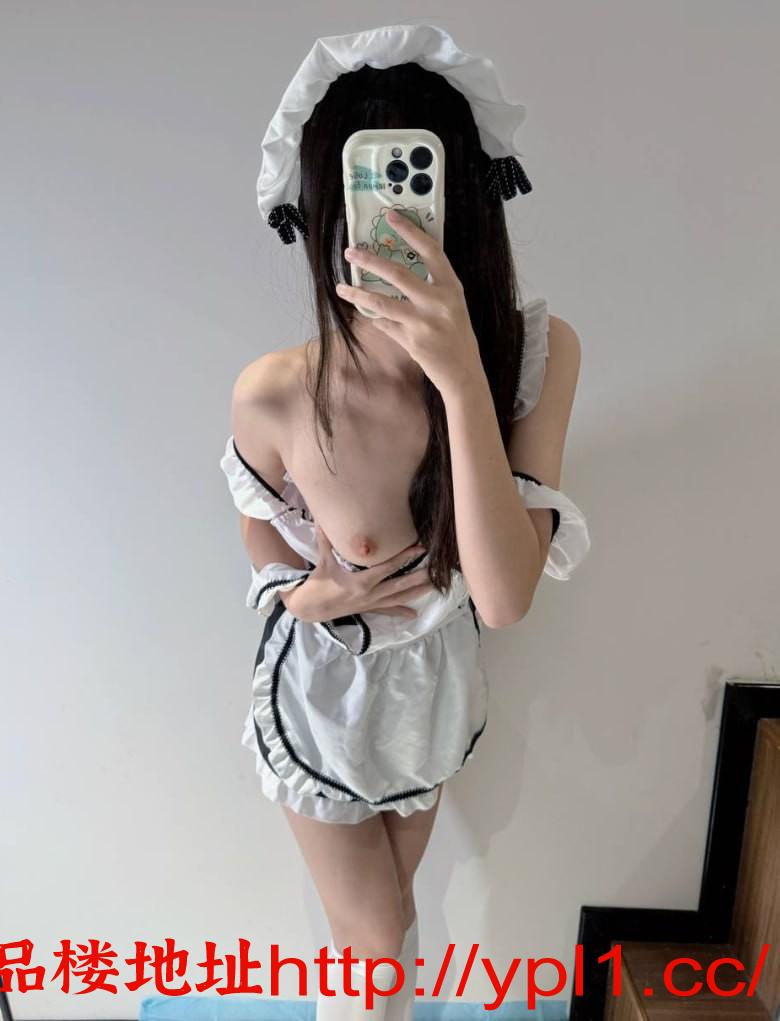 IMG_20251004_043023_346.jpg