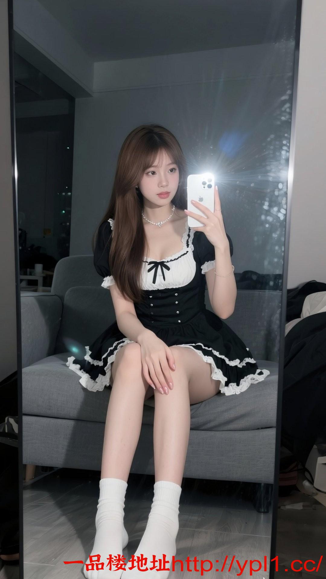 MEITU_20250929_040741738.jpg