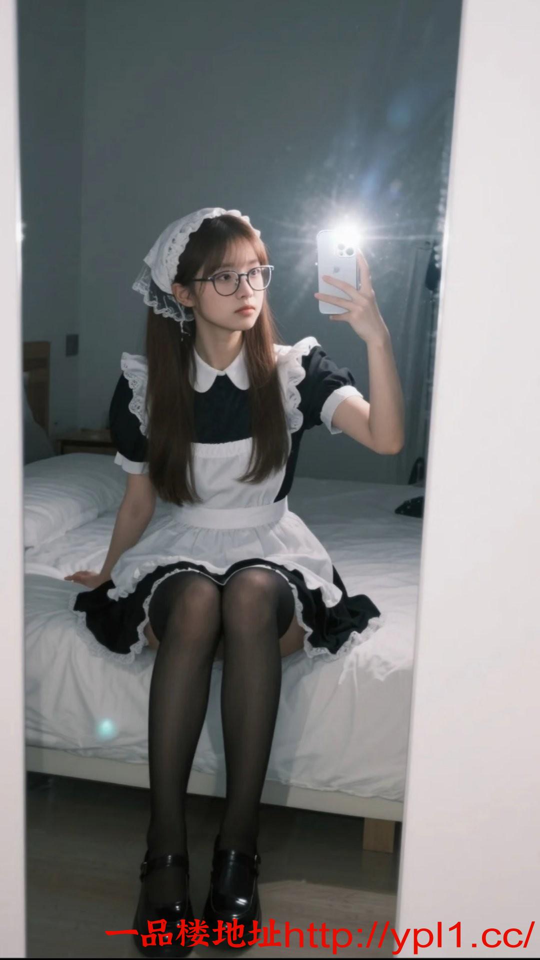 MEITU_20250929_041523845.jpg
