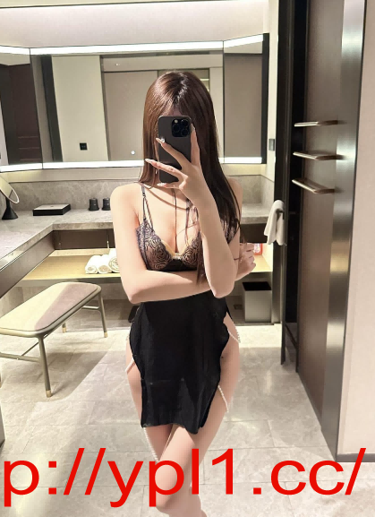 QQ_1746533706692.png
