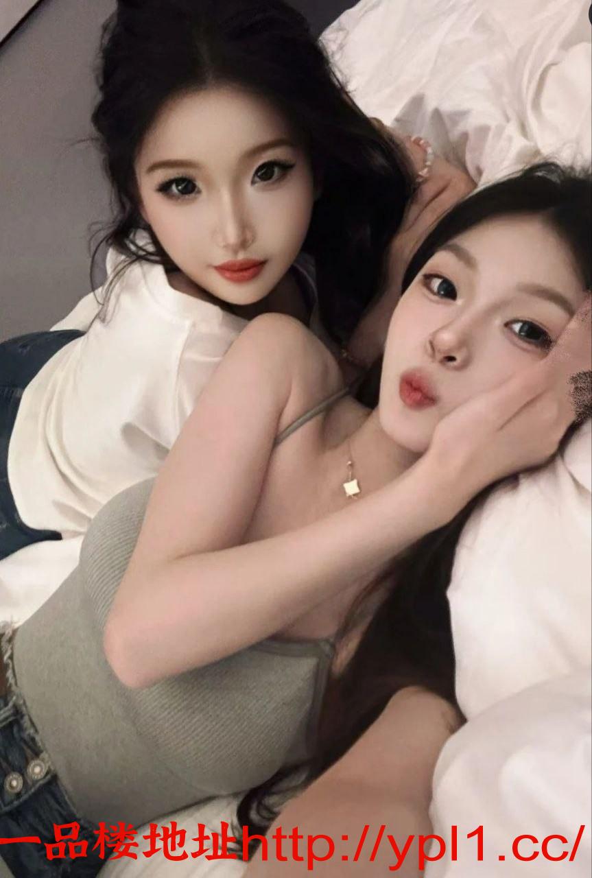 IMG_20251026_134736_827.jpg