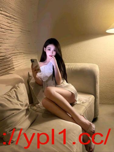 cc615bcff60d1a87a5fd4ff11806deca.jpg