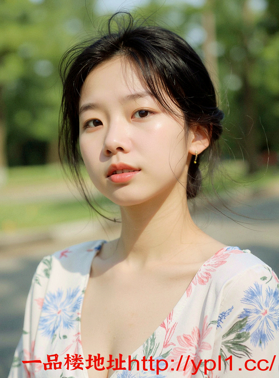 1760507806822.png
