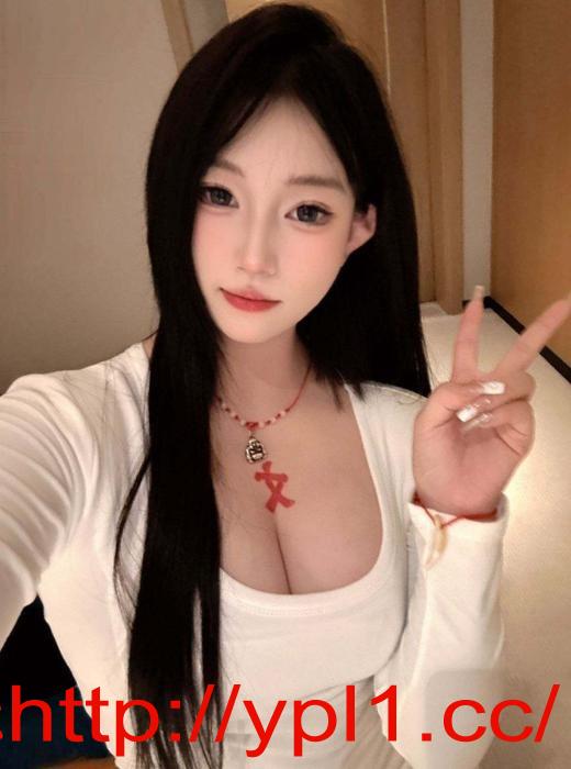 a15b99474c708b0356880217f7b875a675bf7f58c6479fa07261b9b2e7f44925.0.JPG