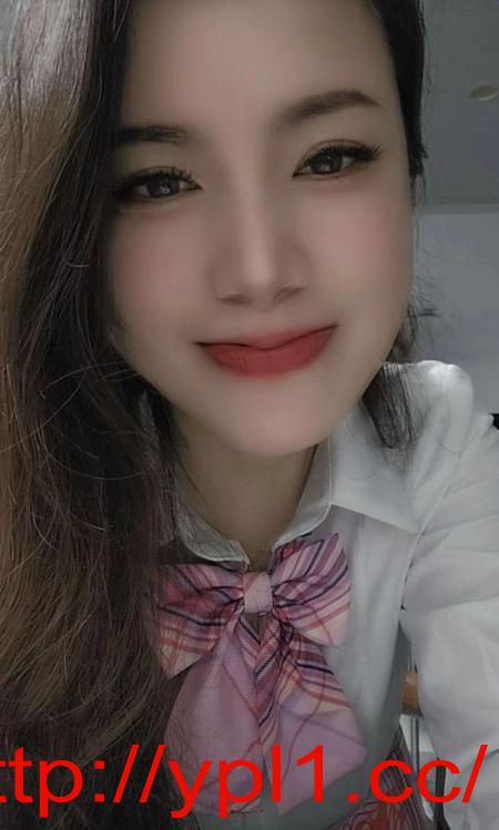 580b92cc14039eed4c9d4f122a4e8d6fa6dea0fdbc697d53ce479698fa3bf25d.0.JPG