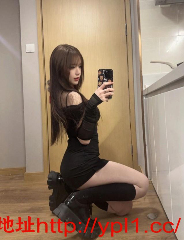 04f5ab4ad16d928bb509eeb6ff16c836869776e1cf7efd162897144f8aea0be8.0.jpg