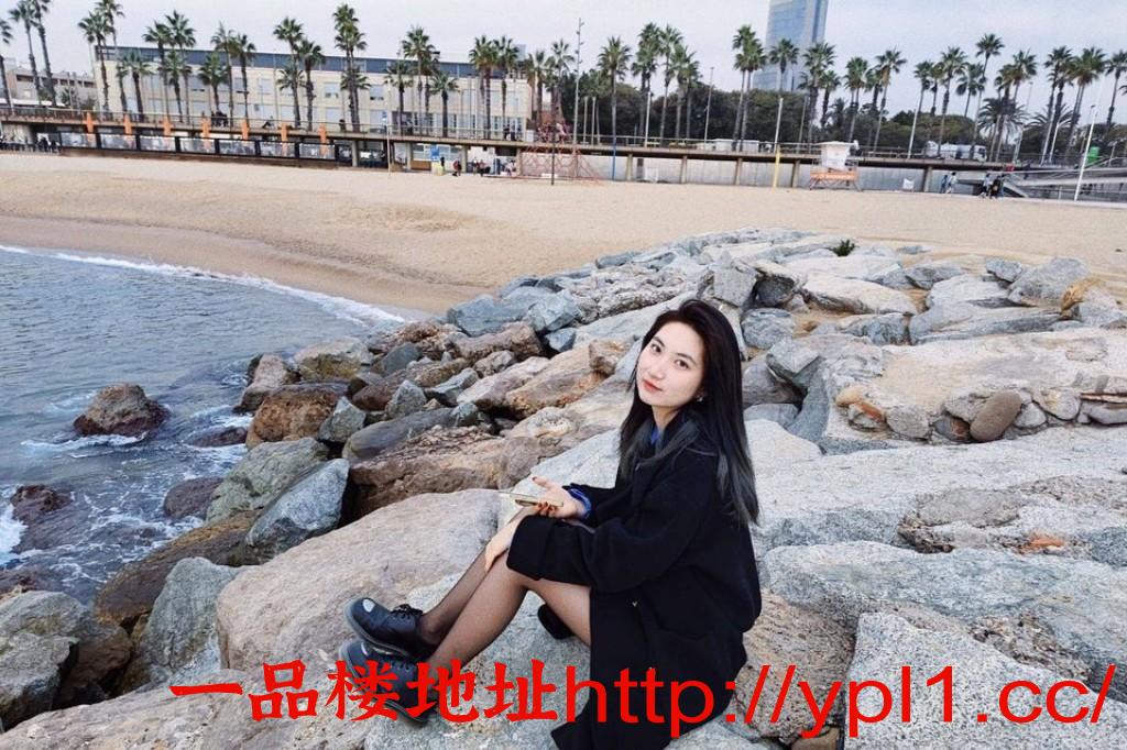 MEITU_20251023_234151279.jpg