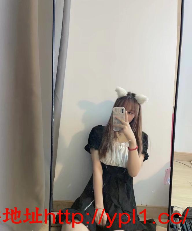 cc52a501dc85f3b5811ea22dbc34463b7d4137d14b7bd56d7fbb4bb01cc84ec6.0.JPG