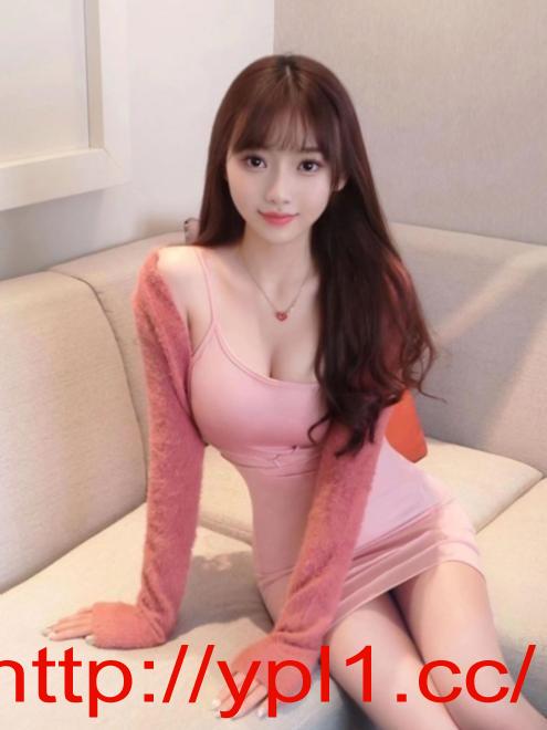 a6ff99dd9ef2d21392dc35ffe4241fe8da0e185ab12926b23ae21ad646cdf51c.0.JPG