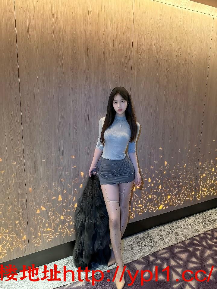 0ce8a25cb07ff20c806d51e3e4001dd3b982f320a18ae433186afe15df8907bc.0.JPG