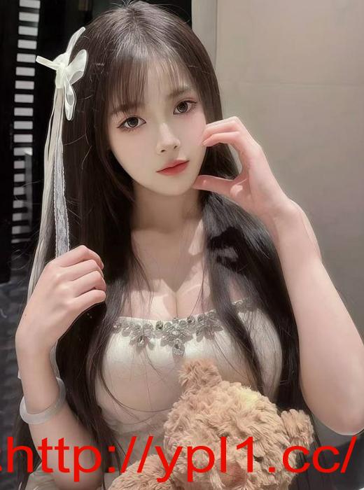 9f619e3e441652dfe750f9a9239f88e1d56218bfc52d214329815899b46ae8be.0.JPG