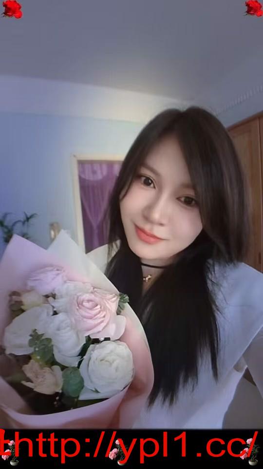 b392f51c9fce1bc3507b1e08bff9c7cef9b7c81ab7538ed5e25785005236d376.0.JPG