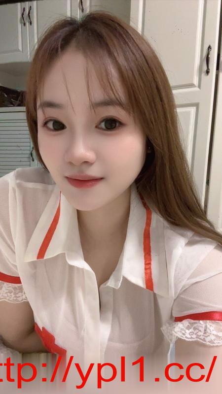 d3b6edf95de4f64013d472d2fa81b42bde94d0b466682073e583b34f80d1fa39.0.JPG