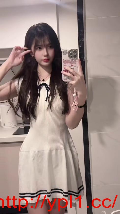 a637ddaed920761fa6f887dddd00a7814a9edb8d647c9f9e8843ac7d739a1823.0.JPG