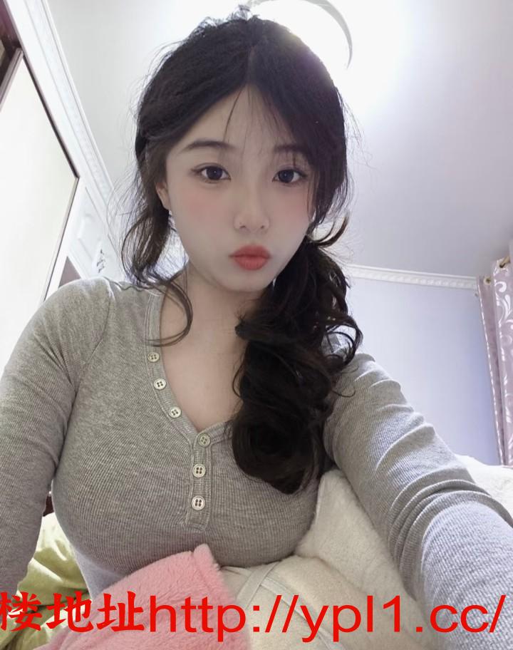 Screenshot_20250403_181137.jpg