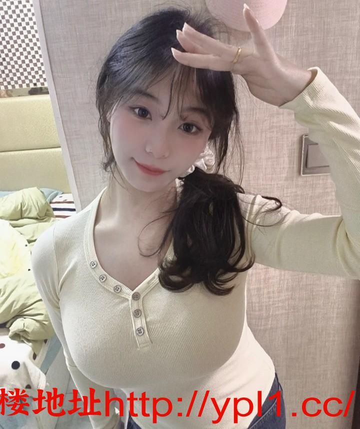 Screenshot_20250403_181104.jpg