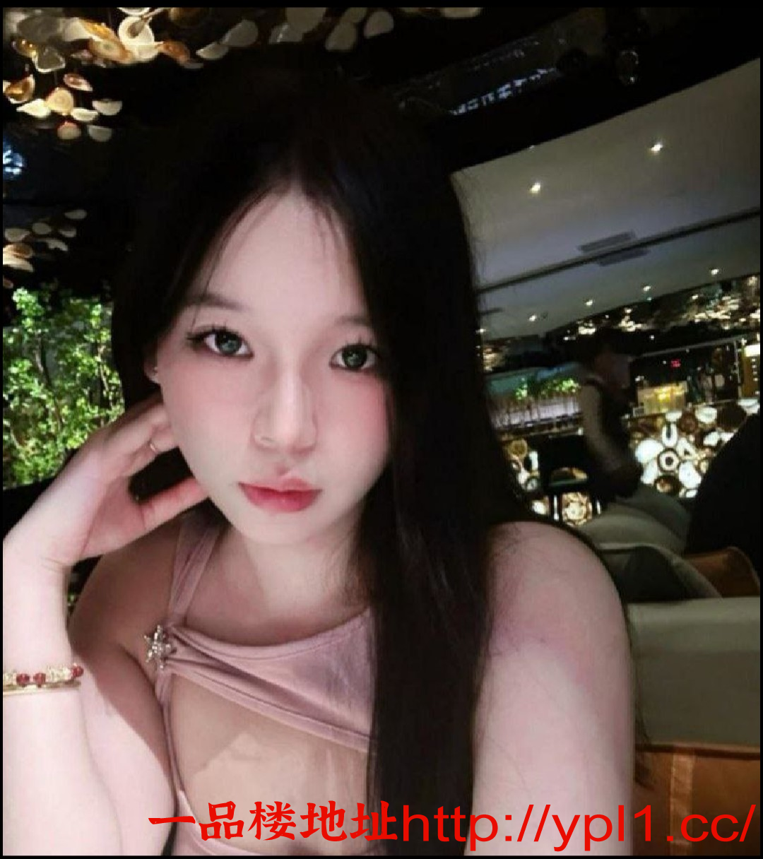 EDIT_20251021_104331.png