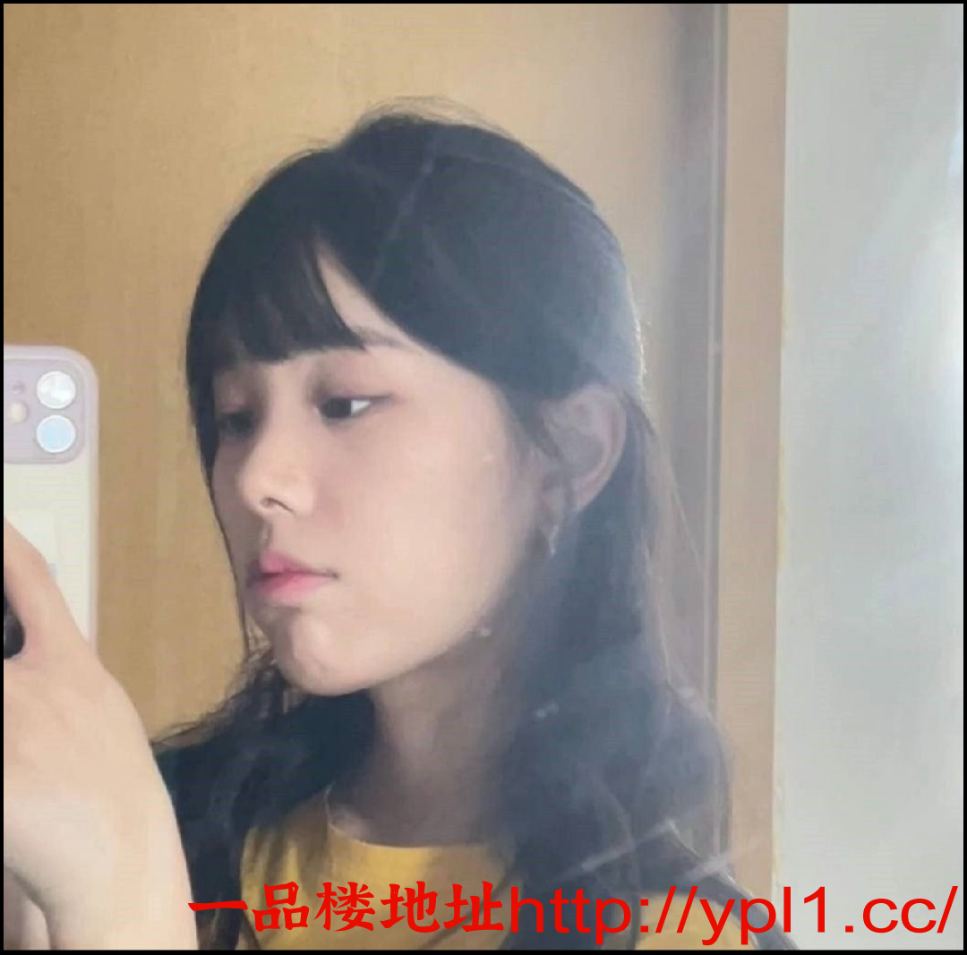 EDIT_20251021_115141.png