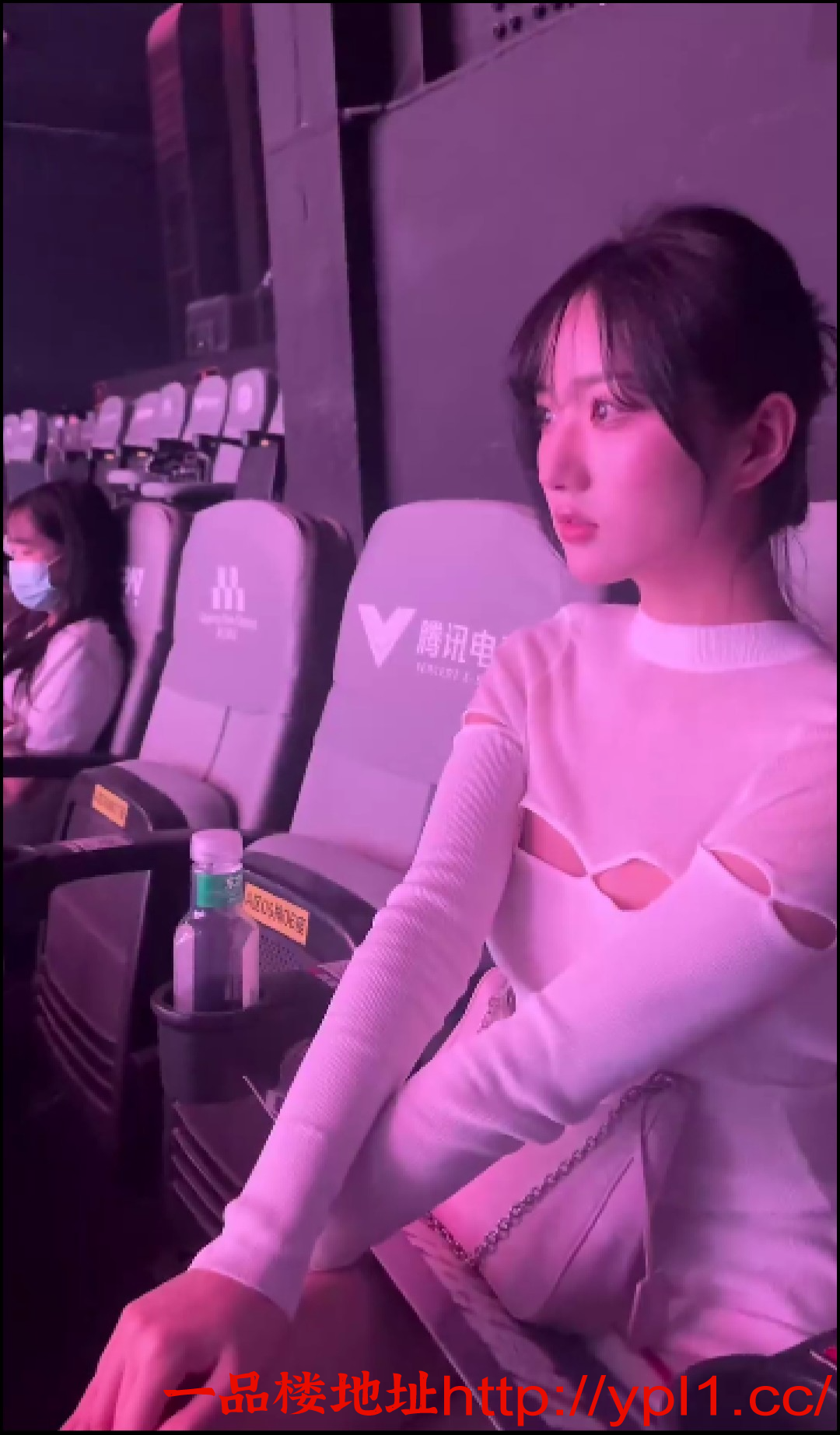 EDIT_20251019_093815.png